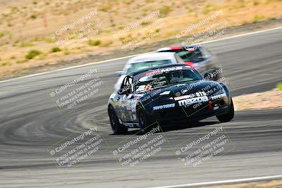 media/May-25-2025-Nasa (Sun) [[dcc9ba5c99]]/Race Group A/Race/